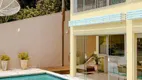 Foto 67 de Casa de Condomínio com 4 Quartos à venda, 500m² em Cascatinha, Nova Friburgo