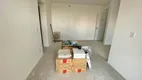 Foto 5 de Apartamento com 2 Quartos à venda, 62m² em Marapé, Santos