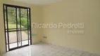 Foto 2 de Apartamento com 2 Quartos à venda, 54m² em Cônego, Nova Friburgo