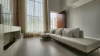 Foto 4 de Casa de Condomínio com 3 Quartos à venda, 250m² em Cajuru do Sul, Sorocaba