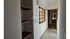 Foto 13 de Casa de Condomínio com 4 Quartos para alugar, 303m² em Condominio Marambaia, Vinhedo