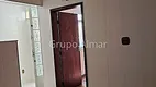 Foto 14 de Apartamento com 2 Quartos para alugar, 91m² em Bairu, Juiz de Fora