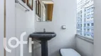 Foto 43 de Apartamento com 4 Quartos à venda, 120m² em Copacabana, Rio de Janeiro