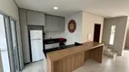 Foto 3 de Casa com 2 Quartos à venda, 120m² em Rio Tavares, Florianópolis