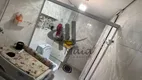 Foto 16 de Sobrado com 3 Quartos à venda, 92m² em Osvaldo Cruz, São Caetano do Sul