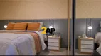 Foto 22 de Apartamento com 3 Quartos à venda, 109m² em Vila Suzana, São Paulo