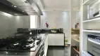 Foto 11 de Apartamento com 2 Quartos à venda, 144m² em Alphaville, Santana de Parnaíba