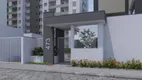 Foto 3 de Apartamento com 2 Quartos à venda, 51m² em Santa Clara, Itapoá