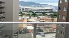 Foto 28 de Apartamento com 2 Quartos à venda, 57m² em Méier, Rio de Janeiro