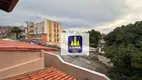 Foto 21 de Casa com 4 Quartos à venda, 312m² em Renascença, Belo Horizonte