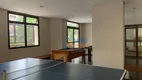 Foto 31 de Apartamento com 3 Quartos à venda, 113m² em Moema, São Paulo