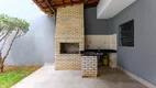 Foto 15 de Casa com 5 Quartos à venda, 320m² em Guara I, Brasília