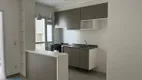 Foto 3 de Apartamento com 2 Quartos à venda, 53m² em Alphaville Empresarial, Barueri