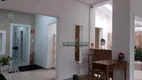 Foto 4 de Imóvel Comercial com 4 Quartos à venda, 305m² em Boulevard, Ribeirão Preto