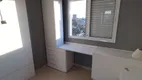 Foto 21 de Apartamento com 2 Quartos à venda, 64m² em Tubalina, Uberlândia