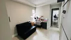 Foto 18 de Apartamento com 3 Quartos à venda, 189m² em Ponta da Praia, Santos