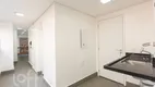 Foto 13 de Apartamento com 3 Quartos à venda, 198m² em Jardim Paulista, São Paulo
