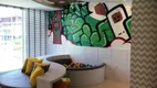 Foto 11 de Apartamento com 4 Quartos à venda, 141m² em Centro, Balneário Camboriú
