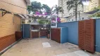 Foto 2 de Casa de Condomínio com 3 Quartos à venda, 150m² em Jardim Marajoara, São Paulo