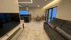 Foto 12 de Casa com 3 Quartos à venda, 250m² em Regiao dos Lagos, Brasília