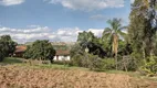 Foto 6 de Lote/Terreno à venda, 5320m² em BAIRRO PINHEIRINHO, Vinhedo