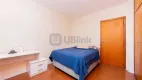 Foto 11 de Apartamento com 3 Quartos à venda, 189m² em Paraisópolis, São Paulo