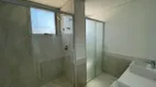 Foto 26 de Apartamento com 3 Quartos à venda, 186m² em Real Parque, São Paulo