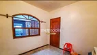 Foto 16 de Casa com 3 Quartos para venda ou aluguel, 270m² em Jardim do Mar, São Bernardo do Campo
