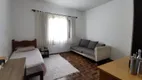 Foto 38 de Casa com 2 Quartos à venda, 150m² em Vila Sul Americana, Carapicuíba