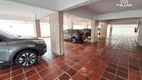 Foto 14 de Apartamento com 1 Quarto à venda, 42m² em Gonzaguinha, São Vicente