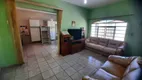 Foto 7 de Casa com 1 Quarto à venda, 90m² em Jardim Bela Vista III, Cosmópolis