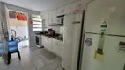 Foto 14 de Casa de Condomínio com 3 Quartos à venda, 108m² em Pechincha, Rio de Janeiro