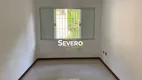 Foto 7 de Casa de Condomínio com 3 Quartos à venda, 120m² em Itaipu, Niterói