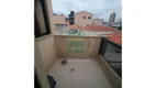 Foto 11 de Sobrado com 3 Quartos para alugar, 180m² em Jardim Orlandina, São Bernardo do Campo