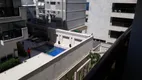 Foto 24 de Flat com 2 Quartos à venda, 90m² em Ipanema, Rio de Janeiro