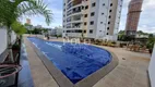 Foto 26 de Apartamento com 3 Quartos à venda, 116m² em Setor Bueno, Goiânia