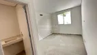 Foto 16 de Casa de Condomínio com 4 Quartos à venda, 505m² em Campo Belo, São Paulo