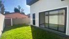 Foto 7 de Casa com 3 Quartos à venda, 84m² em Loteamento Moinho Velho, Dois Irmãos