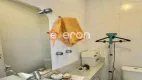 Foto 29 de Apartamento com 3 Quartos à venda, 106m² em Centro, São Bernardo do Campo