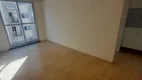 Foto 2 de Apartamento com 2 Quartos à venda, 48m² em Cambuci, São Paulo