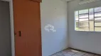 Foto 10 de Casa com 4 Quartos à venda, 300m² em Ermo, Guaíba