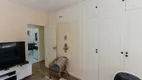 Foto 11 de Apartamento com 2 Quartos à venda, 108m² em Vila Nova Conceição, São Paulo