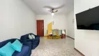 Foto 6 de Apartamento com 2 Quartos à venda, 52m² em Centro, Cabo Frio