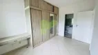 Foto 14 de Casa com 4 Quartos para alugar, 200m² em Glória, Macaé