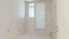 Foto 11 de Apartamento com 4 Quartos à venda, 231m² em Barra Sul, Balneário Camboriú