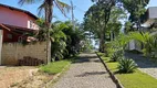 Foto 42 de Lote/Terreno à venda, 220m² em Ilha de Guaratiba, Rio de Janeiro