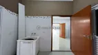 Foto 16 de Casa de Condomínio com 3 Quartos à venda, 273m² em Condominio Bella Citta, Ribeirão Preto