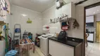 Foto 12 de Sobrado com 3 Quartos à venda, 126m² em Vila Tibirica, Santo André