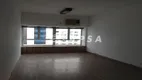 Foto 3 de Sala Comercial para alugar, 31m² em Centro, Rio de Janeiro