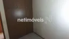 Foto 14 de Apartamento com 3 Quartos à venda, 83m² em Paquetá, Belo Horizonte